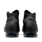 Kopačky Nike Phantom Luna II Elite M FJ2572-001 41