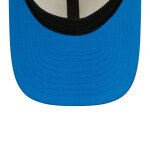 New Era Pánská kšiltovka Detroit Lions NFL 2026 Training Camp 39THIRTY Flex Blau Velikost: S/M