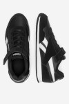 Sportovní Reebok ROYAL CL JOGGER 3.0 1V 100220347 Materiál/-Syntetický