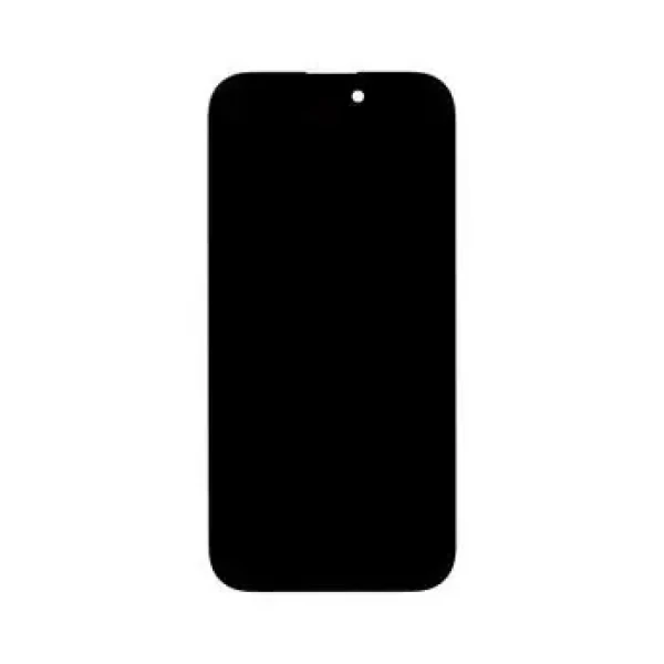 IPhone 14 Pro LCD Display + Dotyková Deska GX Hard OLED (57983125259)