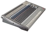 Samson L2000