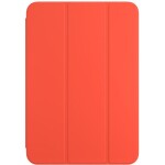 Apple Smart Folio iPad mini 2021 MM6J3ZM/A Svítivě Oranžové