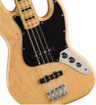 Fender Squier Classic Vibe 70s Jazz Bass