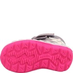 Dívčí zimní boty ICEBIRD Purple/Pink Gore-TEX, Superfit,1-006010-8510 - 29
