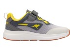 KangaRoos 10992-000-2201 Velikost: 34