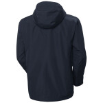 Helly Hansen Seven J Plus Jacket W 53947 597 2XL