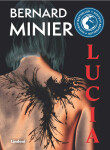 Lucia Bernard Minier e-kniha