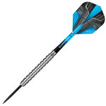 Šipky Harrows Revere 90% Steeltip HS-TNK-000013894 22 g