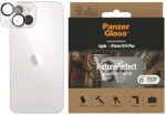 PanzerGlass PicturePerfect Ochranná skla čoček pro Apple iPhone 14/iPhone 14 Plus (399)