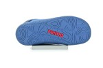 Reima Tallustelu Blue Ocean NEW celoroční