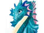 Safari Ltd. Safari Ltd. Figurka - Oceánský drak