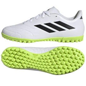 Kopačky adidas Copa Pure.4 TF GZ2547