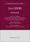 Lex COVID