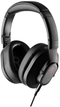 Austrian Audio Hi-X20 A-stock