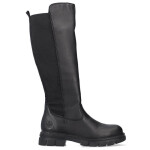 Rieker W Z9158-00 RKR749 boty 42