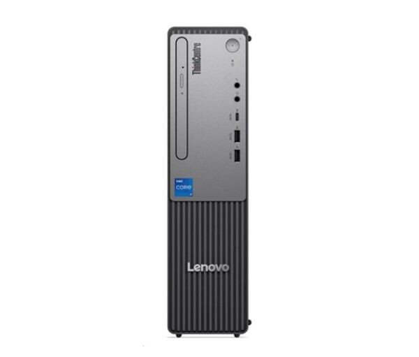 LENOVO PC ThinkCentre neo 30s Gen 5 - i5-13420H,8GB,256SSD,HDMI,VGA,Int. Intel UHD,BezOS,1Y Onsite EDF_8055513