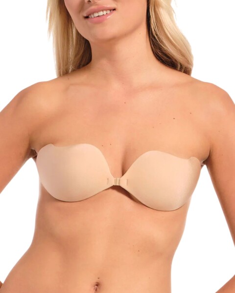 Dámská nalepovací podprsenka Magic Bodyfashion ANGEL BRA M.50AB