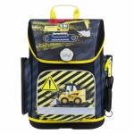 Baagl 3 Bagr SET 19 l