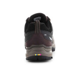 Trekové boty Salewa Mtn Trainer Lite GTX M 61361-7512 EU 41