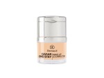 Dermacol Caviar long stay make-up and corrector - 1 pale
