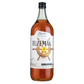 Zámecká palírna Liqvére tuzemský 37.5% 2l (8594024925354)