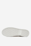 Tenisky NINE WEST SS25-3C067 Látkový materiál,Syntetický materiál