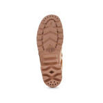 Boty Palladium Baggy W 92353-287-M EU 37