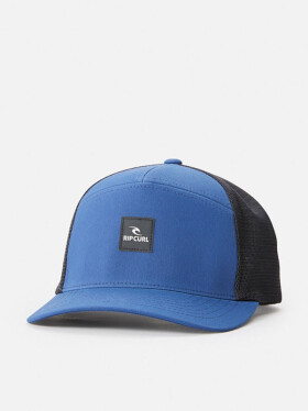 Rip Curl VAPORCOOL NAVY pánská baseballka