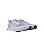 Inov-8 Běžecké boty INOV8 TRAILFLY v2 M (S) - šedá Velikost obuvi v EU: 45