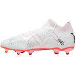 Fotbalové boty Puma Future Pro FG/AG 107361 01