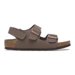 Sandály Birkenstock Milano AS Jr 1029375 38