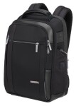 Samsonite SPECTROLITE 3.0 LPT BACKPACK 14.1 černá / Batoh na notebook (KG3*09004)