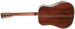 Martin D-28 LH (použité)