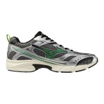 Vycházkové boty Mizuno MXR D1GA245120 Velikost obuvi v EU: 42