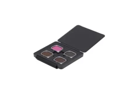 DJI Mavic Air 2S ND Filters Set ND4/8/16/32 CP.MA.00000375.01