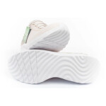 Boty Skechers W 17504/OFWT 42