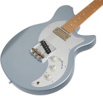 Eastman FT-SC'52 Ice Blue Metallic