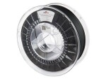Filament Spectrum Nylon PA6 Low Warp GF30 1.75mm BLACK 1kg
