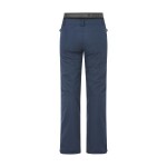 PICTURE W Exa Gore-Tex®, Dress Blues velikost: M