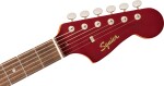 Fender Squier FSR Classic Vibe 60s Jazzmaster LRL CAR