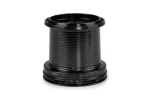 FOX Cívka 12000 XC Spare Spool Standard (CRL085)