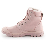 Dámské boty Pampa Sport W 72992-612-M - Palladium EU 37