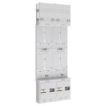 ABN Z29240 Z29240 pole counter Obsah 1 ks