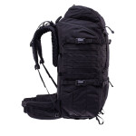 Batoh Magnum Multitask Cordura 85 92800538535 NEUPLATŇUJE SE