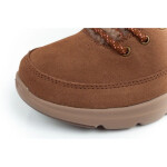 Boty Glacial Ultra-Woodlands W 16677/BRN 36,5