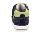 Chlapecké celoroční boty MOPPY, Superfit, 1-000350-8020, modrá - 21