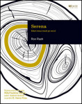 Serena (poškozená) - Ron Rash