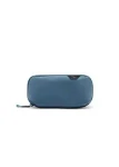Peak Design Tech Pouch Small Ocean / Organizér (BTP-S-DS-3)