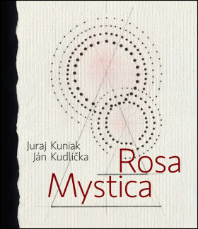 Rosa mystica