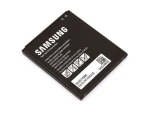 Samsung EB-BG736BBE